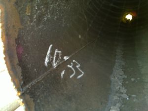 ����� �/� ����������� 426